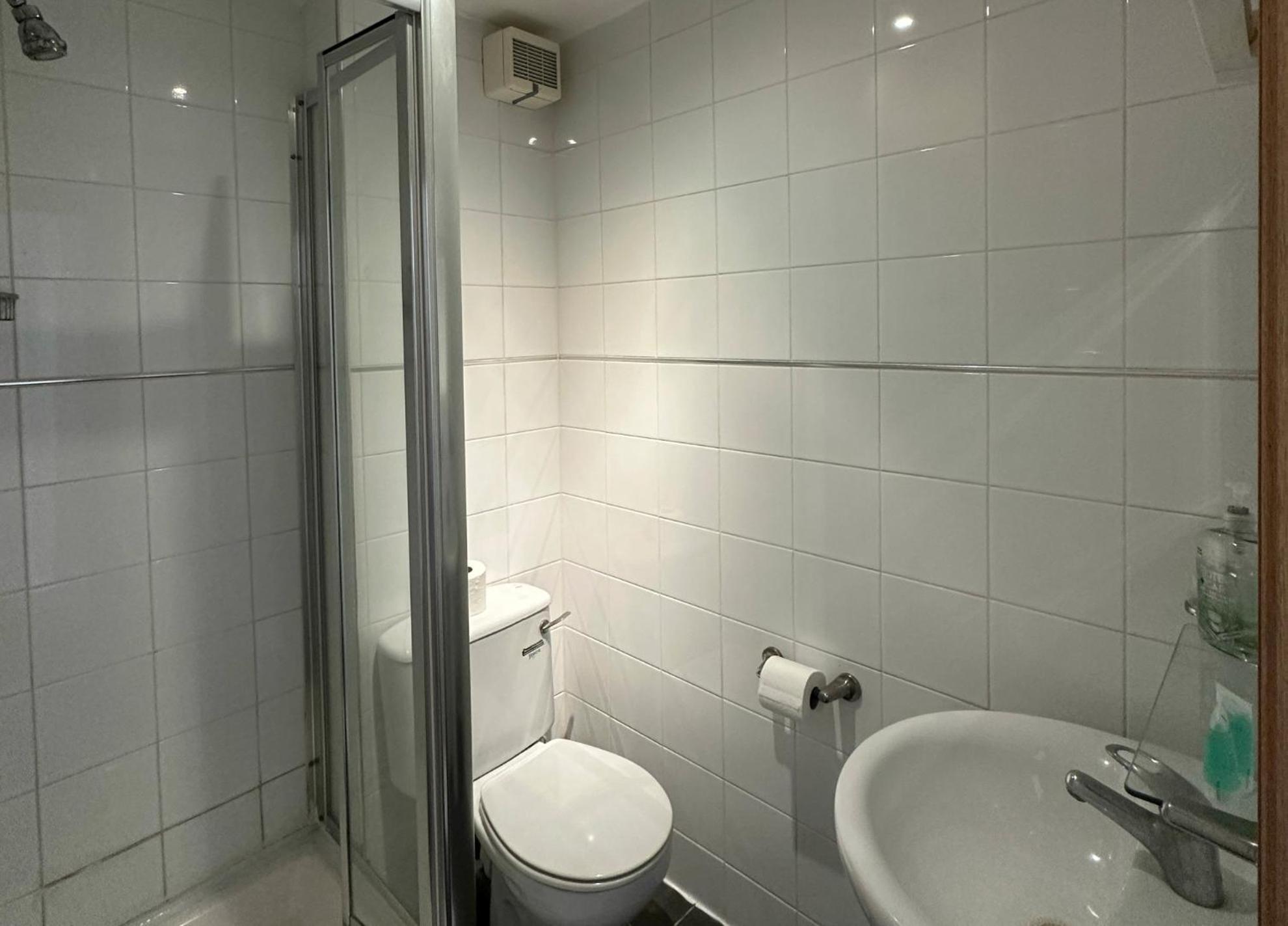 The Brent Hotel - London - Wembley Harrow Bagian luar foto