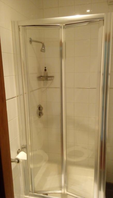 The Brent Hotel - London - Wembley Harrow Bagian luar foto