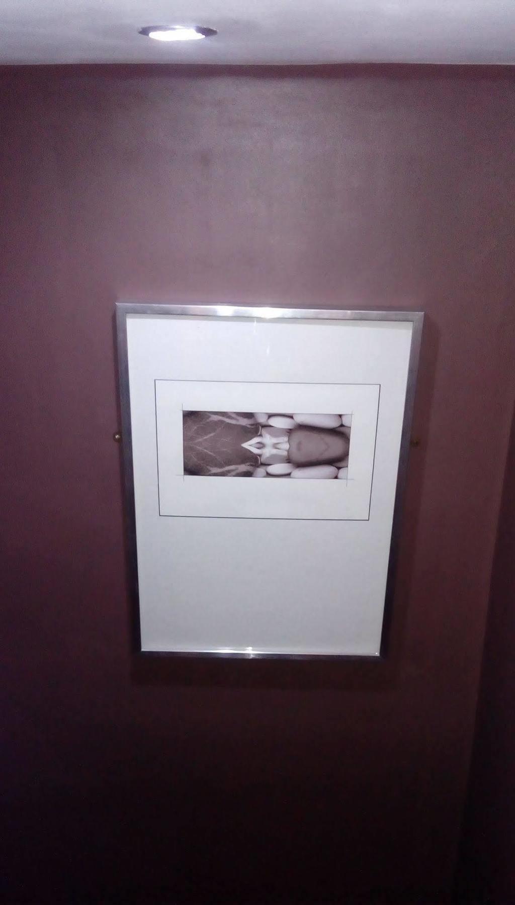 The Brent Hotel - London - Wembley Harrow Bagian luar foto
