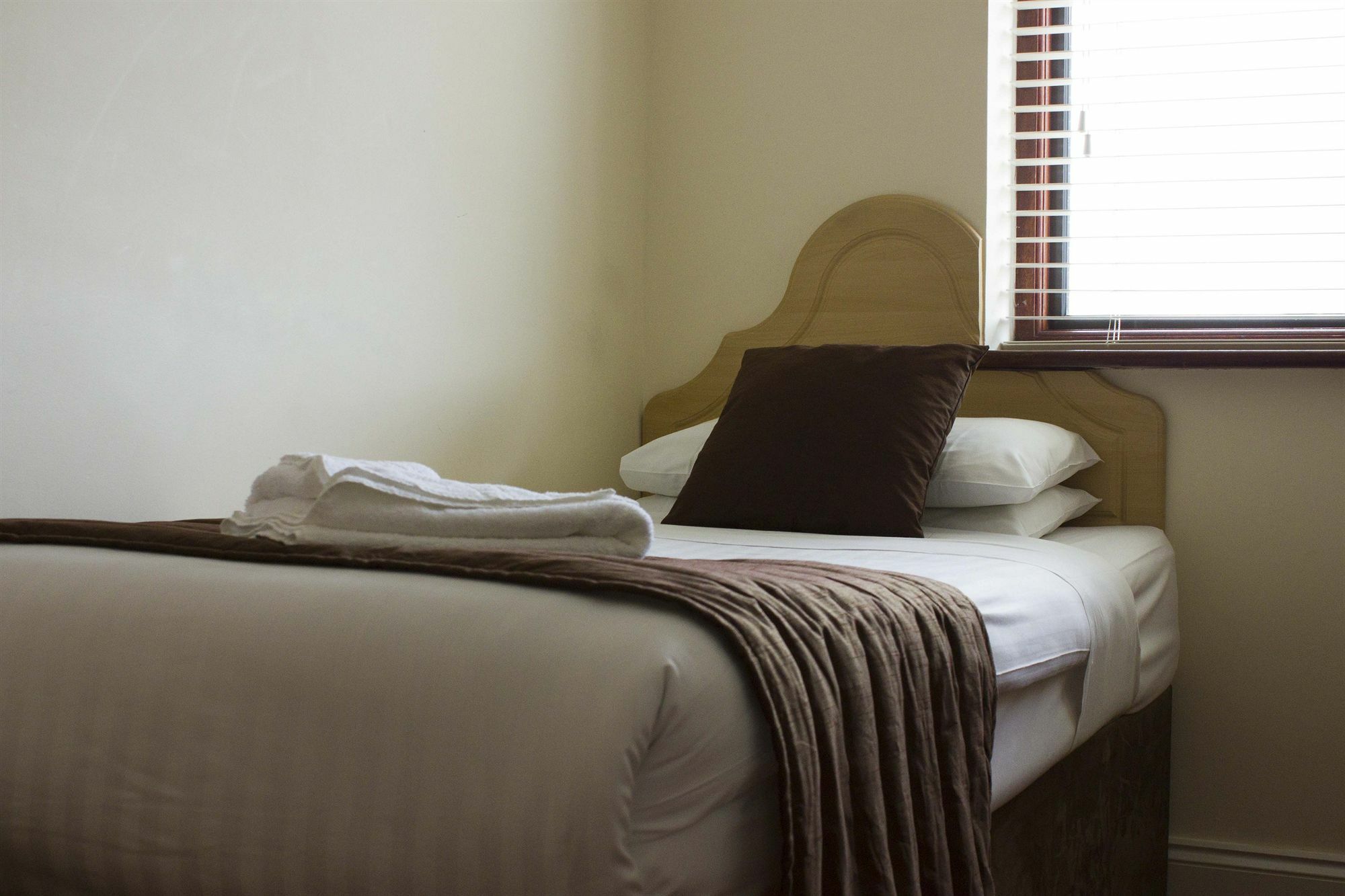 The Brent Hotel - London - Wembley Harrow Bagian luar foto