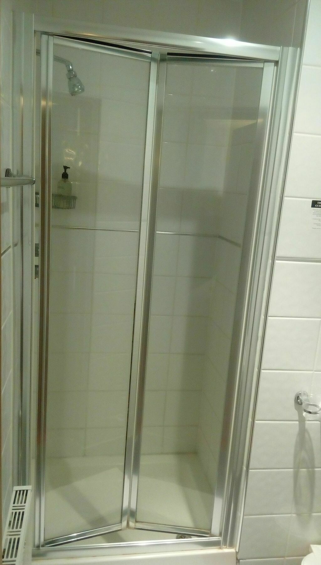 The Brent Hotel - London - Wembley Harrow Bagian luar foto