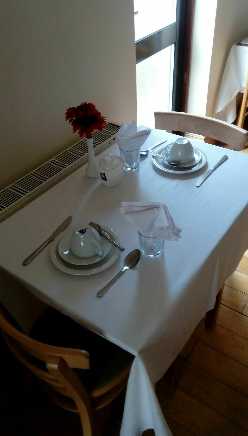 The Brent Hotel - London - Wembley Harrow Bagian luar foto
